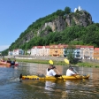 Labe nas spojuje_16